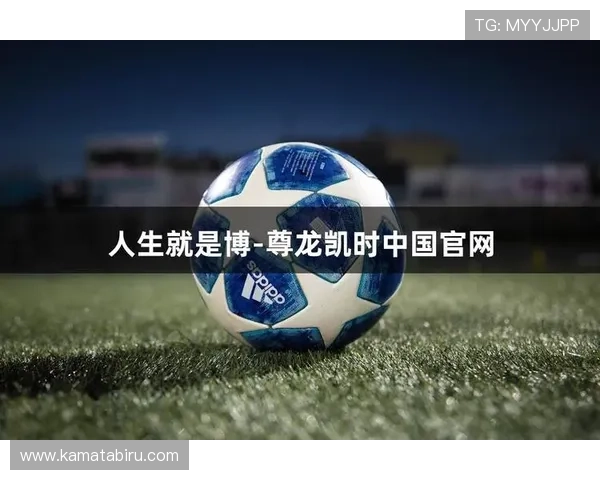 尊龙时凯人生官网：全面了解尊龙时凯人生的品牌介绍与服务内容