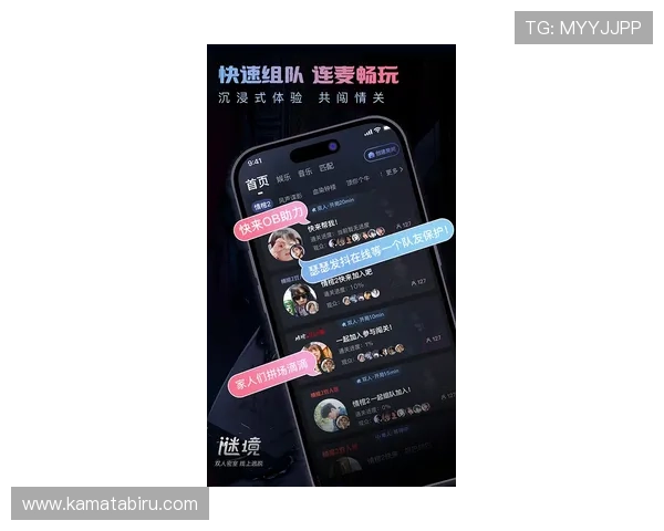 尊龙手机版app充值方式与优惠活动介绍，享受更多福利优惠