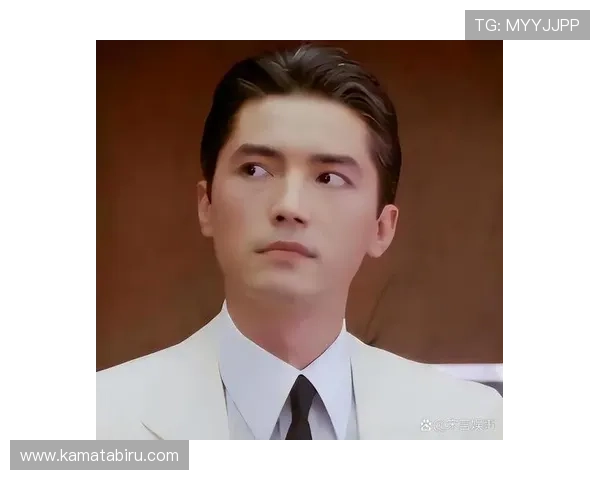 尊龙现金娱人生旧版可靠送38元，享受高品质娱乐体验的理想选择