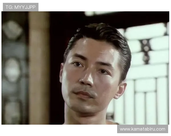 尊龙登陆引领明星潮流，展现娱乐圈无限魅力与创新