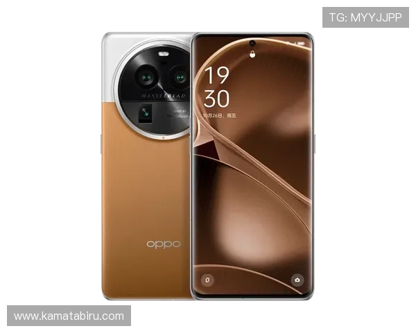 亚博YB手机登录常用技巧，提升登录效率与操作便捷性