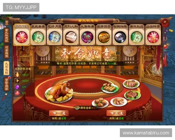 亚博YB网站app最新优惠活动介绍，享受丰富奖励与专属福利