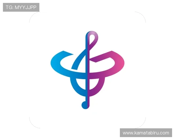 亚博YaBo官网地址官方入口大全，2024年最新安全登录地址一站式获取