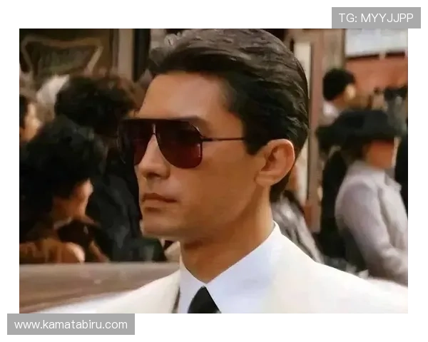 尊龙认树:明星认树活动中的环保理念与社会责任