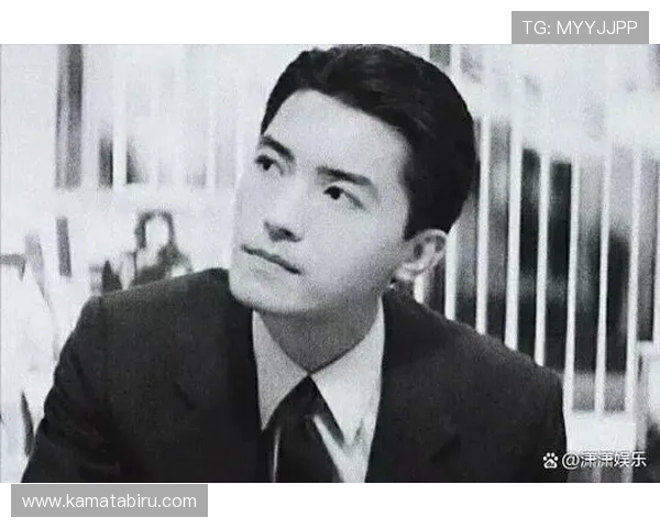 尊龙网站手机下载,带你进入全新娱乐世界 尊龙网站手机下载,带你进入全新娱乐世界