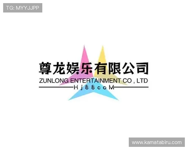 尊龙网址集团官网下载:最新官方入口全面更新,确保用户安全畅享尊龙娱乐体验 尊龙网址集团官网下载:最新官方入口全面更新,确保用户安全畅享尊龙娱乐体验