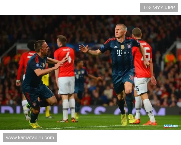 亚博体育在线官网:体育赛事直播质量提升与观看体验优化方案 亚博体育在线官网:体育赛事直播质量提升与观看体验优化方案