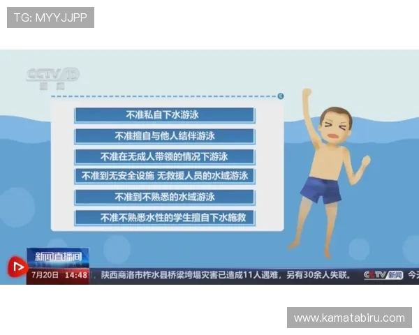 亚博体育网站登录安全措施,保护个人信息的实用建议