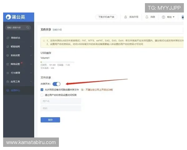 凯时KS在线地址官方入口,提供全天候稳定访问体验