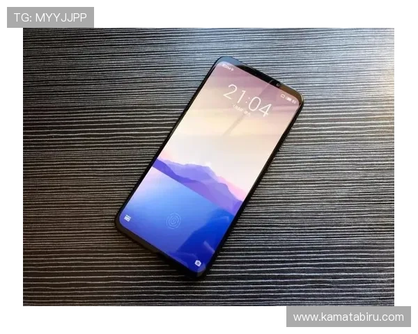 亚博安卓版账号安全保护措施,保障你的个人信息与财产安全