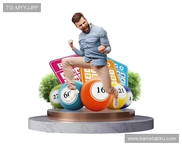 亚博体育登录娱乐平台便捷的手机端操作体验，随时随地畅享体育盛宴