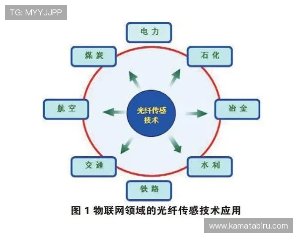 Z6D88用现在工业生产中的应用优势与实际操作流程解析
