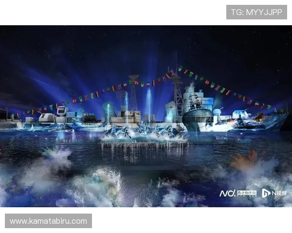 亚博真人游戏:多样化的真人娱乐选择带来沉浸式的博彩体验