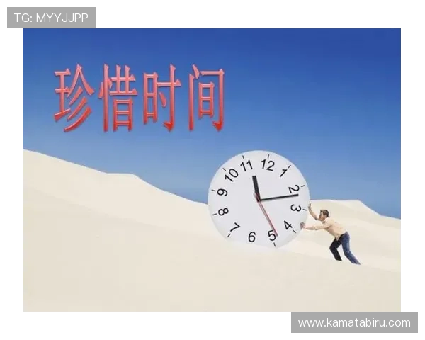 凯时人生就是博首页：如何利用平台资源实现人生价值的全面提升