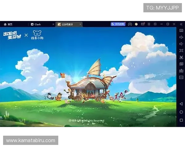 开云体育在线网址官方入口提供最全面的竞猜与娱乐平台推荐