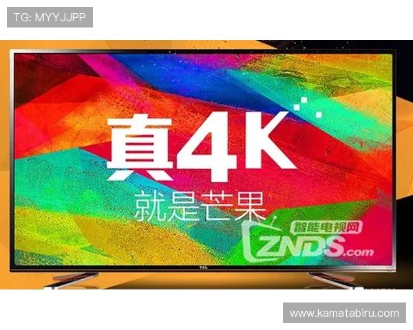 云开电游官网客户服务周到，全天候为玩家提供专业咨询和帮助