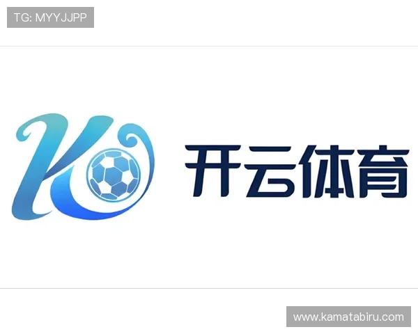 开云体育入口下载用户指南，详细操作步骤帮助新手快速上手