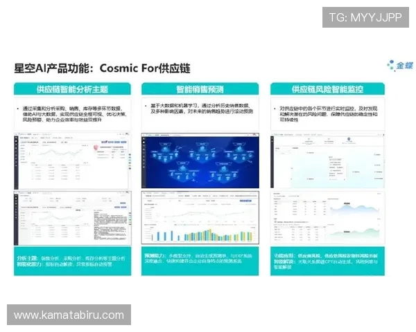 开云KY旗舰厅登录流程优化界面设计提升用户操作体验