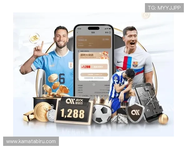 开云体育app手机支付方式安全保障全方位保护你的资金安全