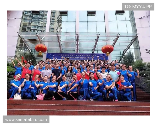 凯云体育如何为青少年提供全面的体育培训资源