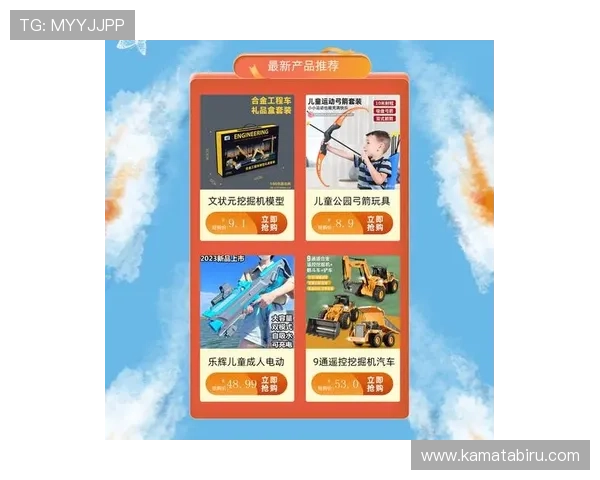 尊龙z6旗舰厅客户端:如何快速下载安装并开启尊享娱乐之旅