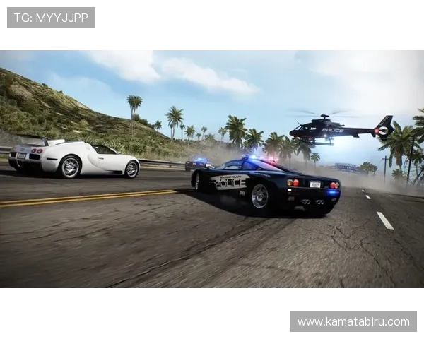 尊龙会员专属优惠券领取与使用攻略详解 尊龙会员专属优惠券领取与使用攻略详解