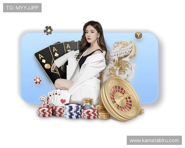 开云真人版全站登录多设备同步登录的便捷体验介绍