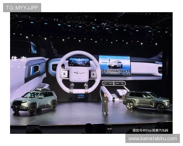 开云体育旗舰厅登录线路多渠道优化,为用户提供多样化的登录选择与保障 开云体育旗舰厅登录线路多渠道优化,为用户提供多样化的登录选择与保障