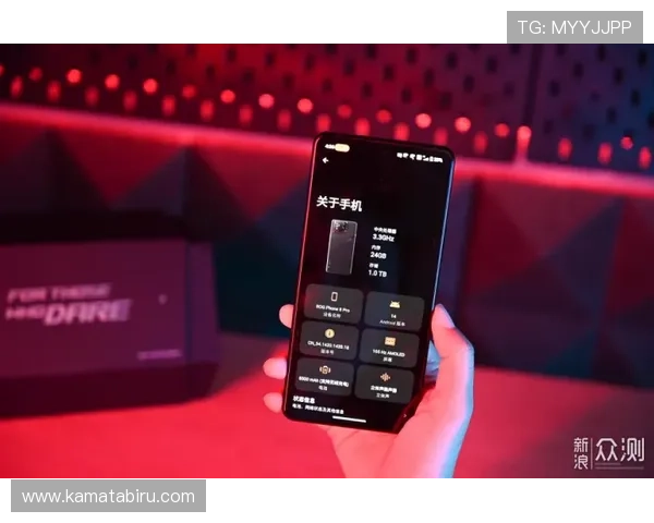 尊龙d88手机版ap技术支持,全天候客服保障您的游戏顺畅 尊龙d88手机版ap技术支持,全天候客服保障您的游戏顺畅