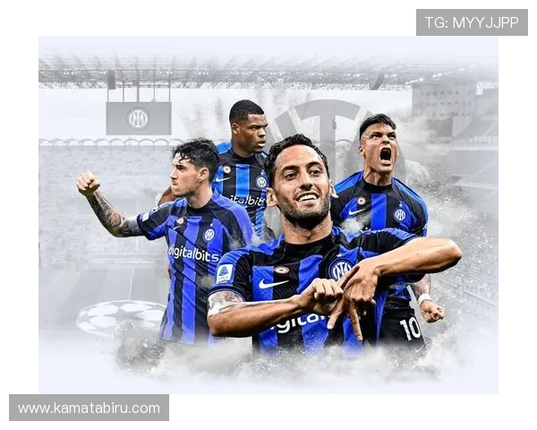 开云体育平台在线登录入口稳定可靠，享受优质高清体育直播体验