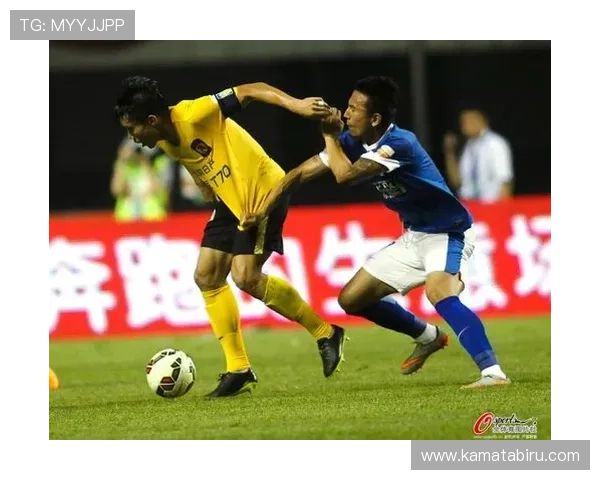 开云体育登录安全保障措施全面介绍让你放心享受每一次体育盛事