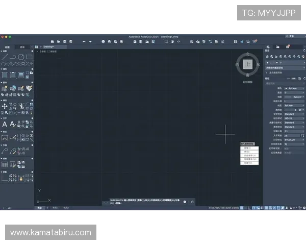 尊龙凯时游戏大厅下载：多设备兼容性下载指南与操作技巧