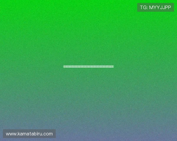 尊龙国际：为尊贵客户提供全方位的奢华娱乐体验，彰显尊龙国际的尊荣地位