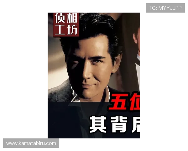 尊龙游戏娱乐官网首页登录为用户打造最便捷的登录入口和优质的客户支持