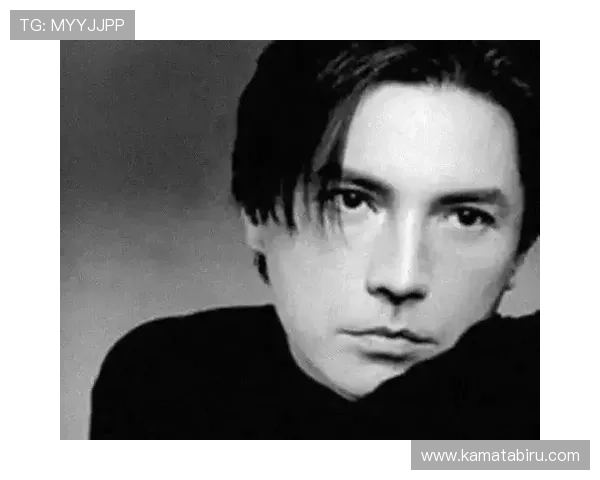 掌握凯时尊龙下载的绝佳方法，让你畅玩游戏不再烦恼