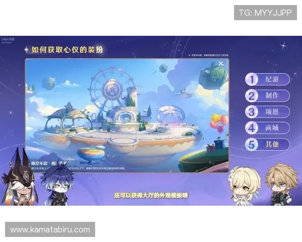 d88尊龙z6官网官方平台全面介绍与最新优惠活动一览