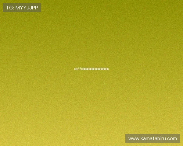 探索Z6尊龙国际首页的独特魅力与无限游戏乐趣