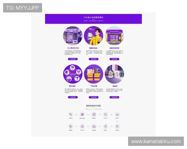 凯时登录app首页最新版本推荐，快速登录体验更顺畅