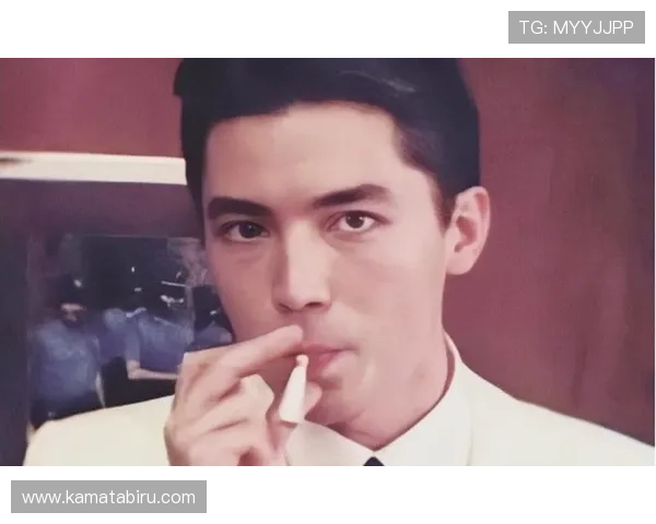 尊龙中国官网产品介绍，详细解析尊龙系列产品的特色与使用指南