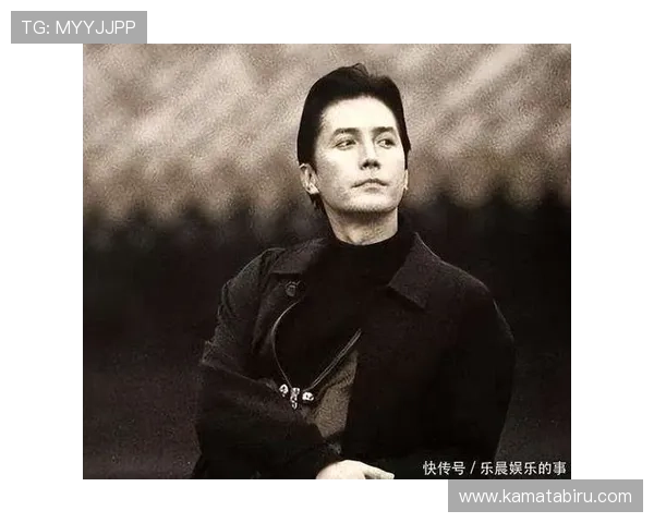 尊龙娱乐:丰富的赛事和活动不断更新,激发玩家的热情与参与度 尊龙娱乐:丰富的赛事和活动不断更新,激发玩家的热情与参与度