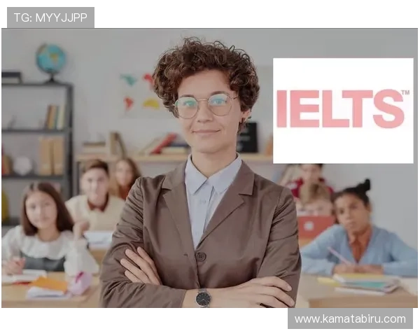 尊龙凯时安卓版下载：确保安全的下载途径与注意事项