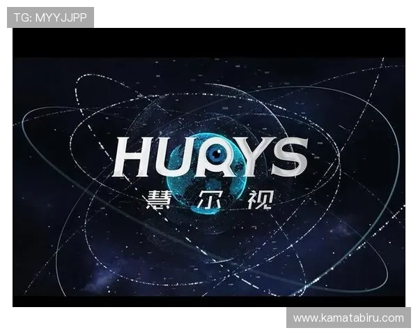 尊龙凯时登陆：享受高品质游戏体验的必备指南