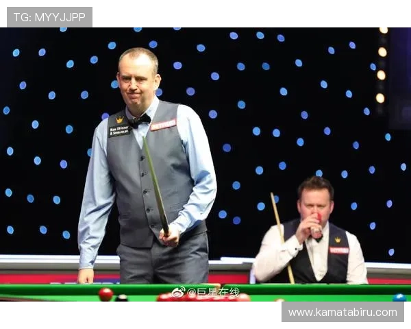 尊龙平台地址官方最新版本，便捷快速的访问方式介绍