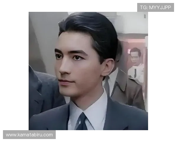 尊龙现金娱人生旧版安全送38元，保障您的资金安全与娱乐体验