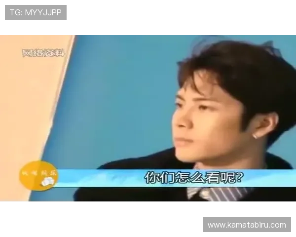 探索尊龙中国官网入口，畅享优质娱乐与丰富游戏选择！