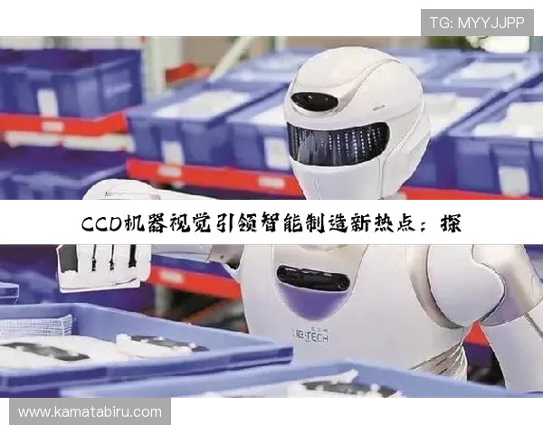 探索尊龙凯时真人手机版带来的全新游戏体验