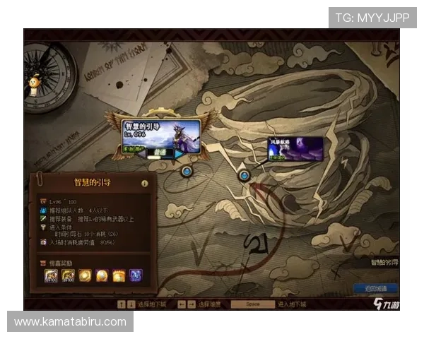 探索尊龙游戏娱乐官网首页，发现更多游戏惊喜和活动