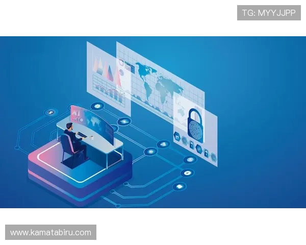 揭开尊龙时凯官网入口的神秘面纱：注册与登录流程详解