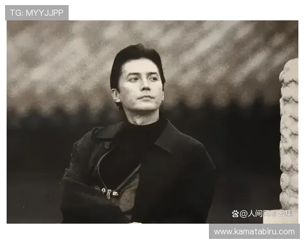 揭秘尊龙凯时真人版背后的团队与研发历程