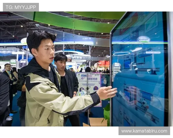 如何快速完成K8凯发线上开户流程实现顺畅游戏体验 如何快速完成K8凯发线上开户流程实现顺畅游戏体验